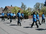 festzug_ffwlettenreuth015.jpg