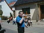 festzug_ffwlettenreuth020.jpg