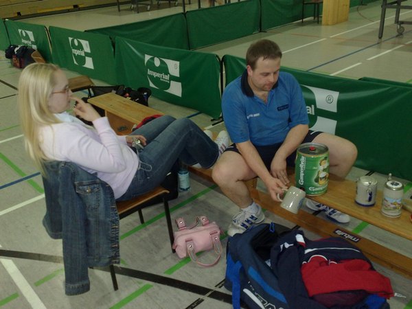 20042010169.jpg
