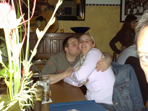 20042010179.jpg