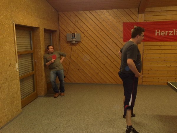 21042010187.jpg