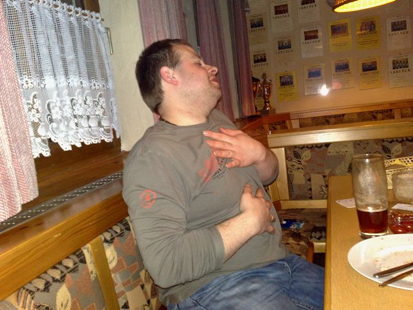 21042010204.jpg