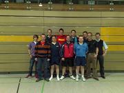 20042010178.jpg