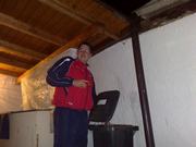 21042010184.jpg