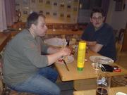 21042010194.jpg