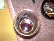 21042010198.jpg