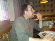 21042010203.jpg