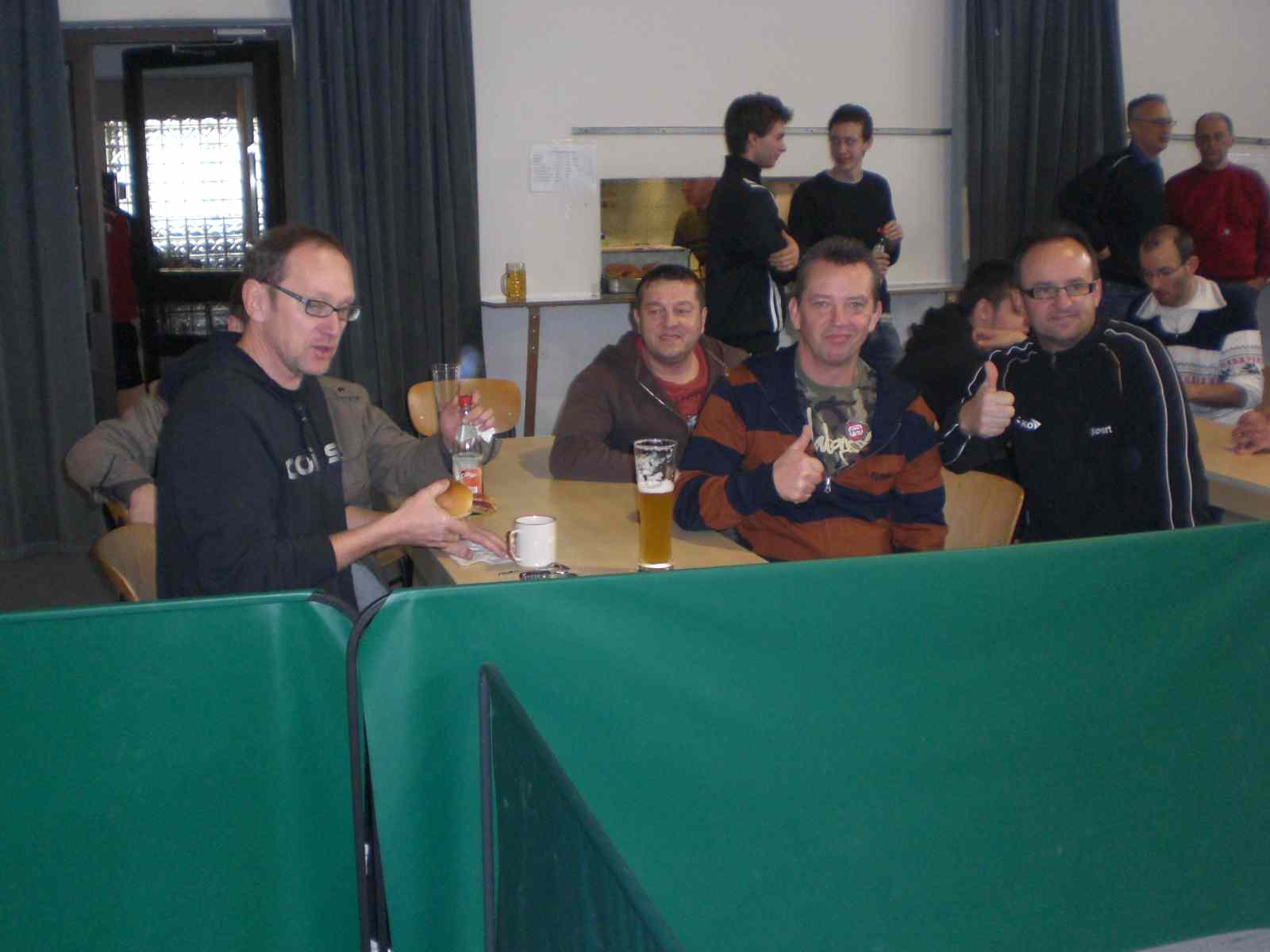 cimg1540.jpg