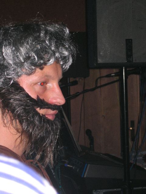 100_0045.jpg