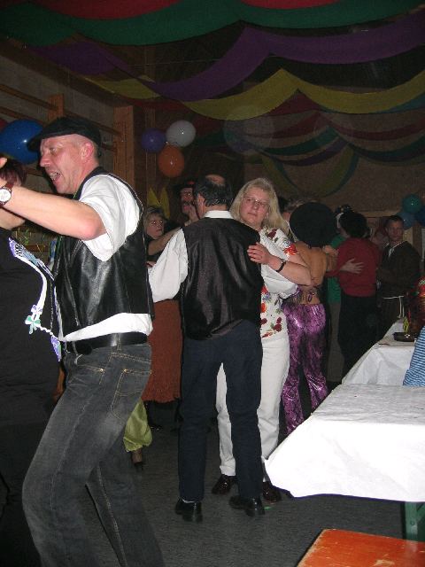 100_0094.jpg