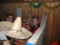 100_0040.jpg