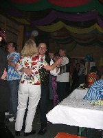 100_0095.jpg