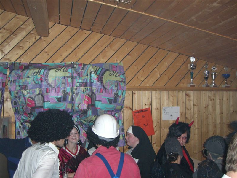 cimg0198.jpg