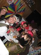 img_3117.jpg