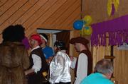 tv_fasching_20080002.jpg