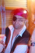 tv_fasching_20080003.jpg