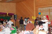 tv_fasching_20080006.jpg
