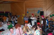 tv_fasching_20080007.jpg