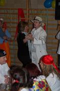 tv_fasching_20080011.jpg