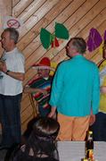 tv_fasching_20080012.jpg