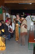 tv_fasching_20080013.jpg