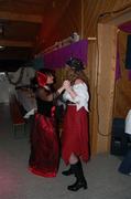 tv_fasching_20080017.jpg