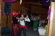 tv_fasching_20080018.jpg
