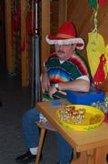 tv_fasching_20080021.jpg