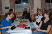 tv_fasching_20080022.jpg