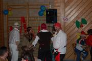 tv_fasching_20080026.jpg