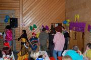 tv_fasching_20080047.jpg