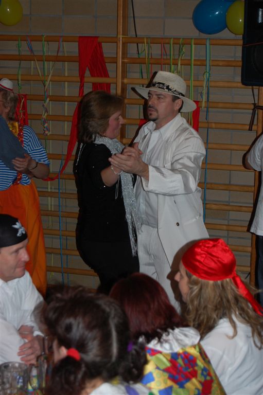 tv_fasching_20080011.jpg