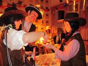img_2977.jpg