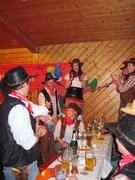 img_2979.jpg