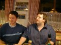 abschlussfeier_herren2_0308.jpg