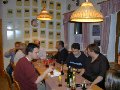 abschlussfeier_herren2_0320.jpg