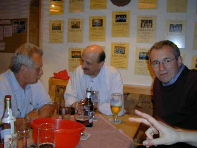 abschlussfeier_herren2_0322.jpg