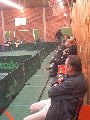 relegation_bez2_03__11.jpg