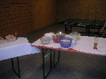 pict0423.jpg