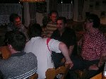 pict0424.jpg