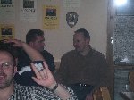 pict0432.jpg