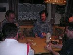 pict0438.jpg