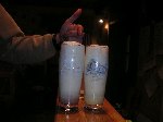 pict0441.jpg