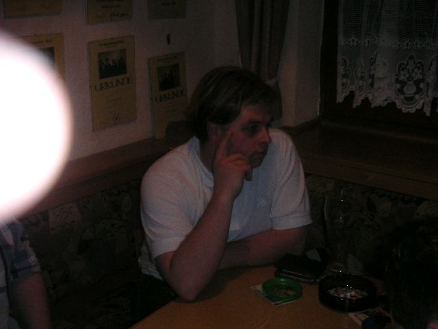 pict0434.jpg