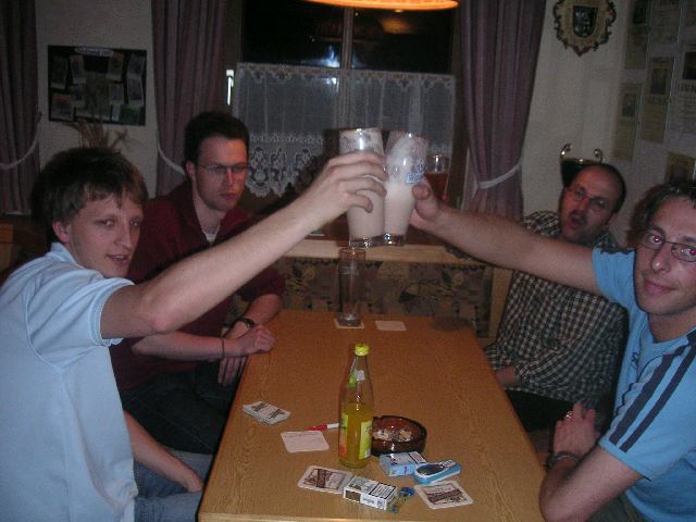 pict0439.jpg