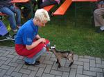 img_6567.jpg