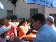 img_1670.jpg