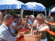 img_1672.jpg