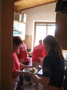 img_1682.jpg