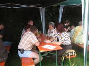img_1687.jpg